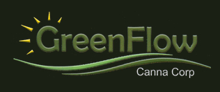 GreenFlow Canna Corp