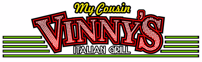 My Cousin Vinny's