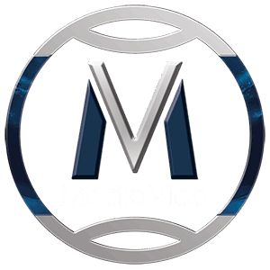 MediaVice Machine & Web