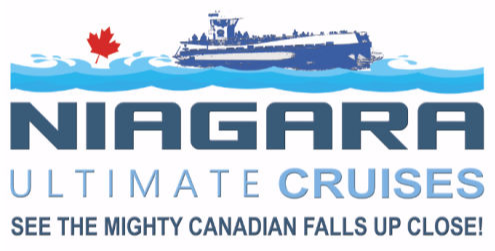 Niagara Ultimate Cruises